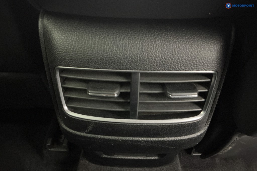 Mg Motor Uk HS Trophy Manual Petrol SUV - Stock Number (1652814) - 10th supplementary image