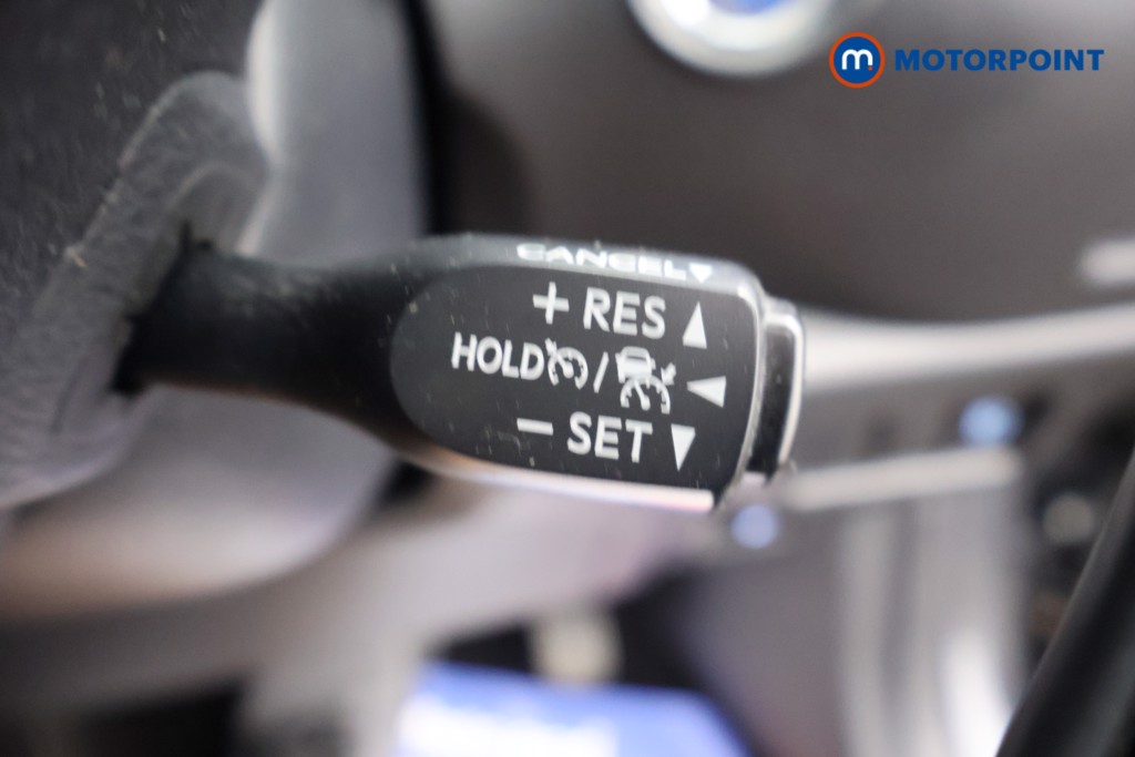 Toyota C-Hr Icon Automatic Petrol-Electric Hybrid SUV - Stock Number (1652830) - 7th supplementary image