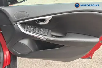 Volvo V40 Cross Country Pro Automatic Petrol Hatchback - Stock Number (1653038) - 18th supplementary image