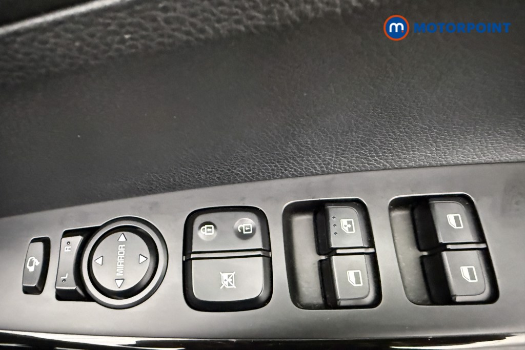 KIA Picanto 3 Automatic Petrol Hatchback - Stock Number (1653406) - 19th supplementary image