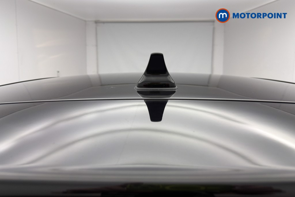 KIA Picanto 3 Automatic Petrol Hatchback - Stock Number (1653406) - 28th supplementary image