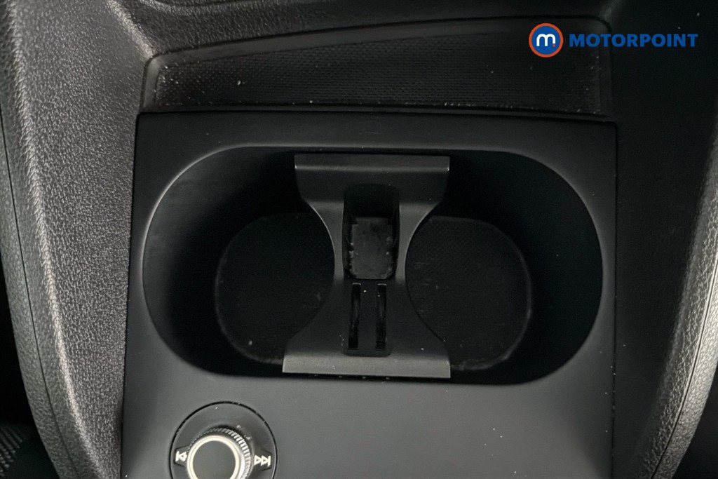 Audi Q2 Sport Automatic Petrol SUV - Stock Number (1653869) - 16th supplementary image
