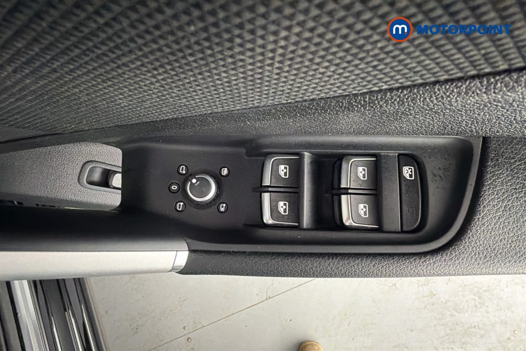 Audi Q2 Sport Automatic Petrol SUV - Stock Number (1653869) - 20th supplementary image