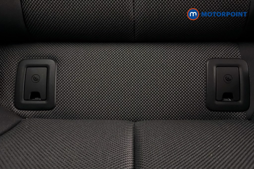 Audi Q2 Sport Automatic Petrol SUV - Stock Number (1653869) - 29th supplementary image
