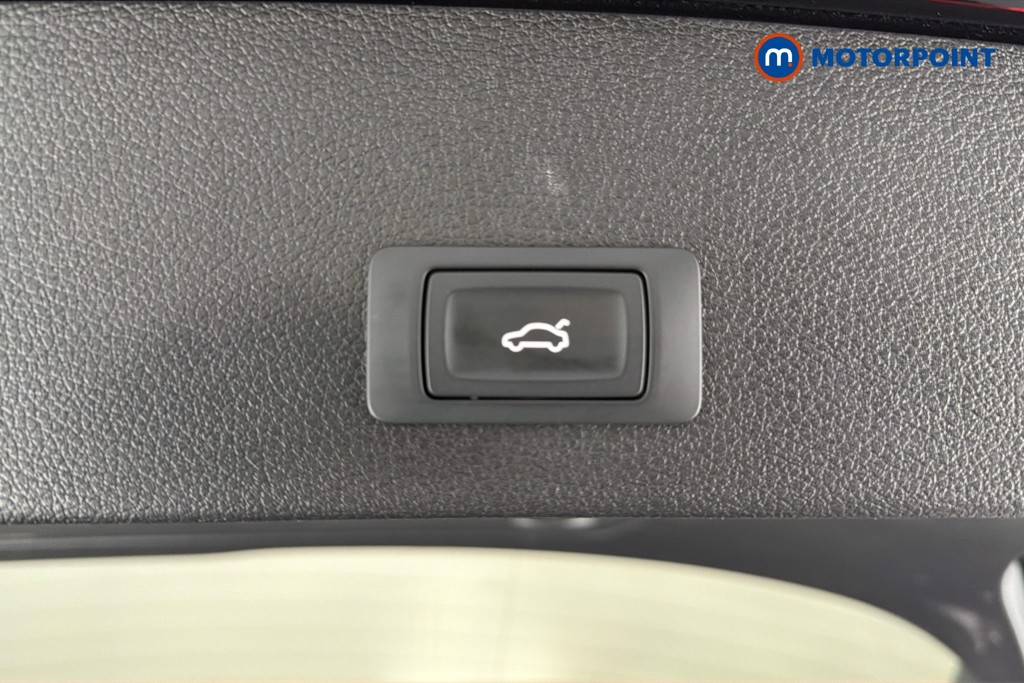 Audi Q2 Sport Automatic Petrol SUV - Stock Number (1653869) - 35th supplementary image