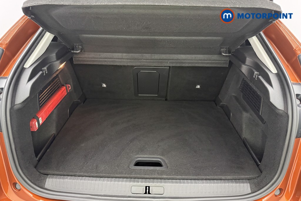Citroen C4 Shine Plus Automatic Electric Hatchback - Stock Number (1653887) - 15th supplementary image
