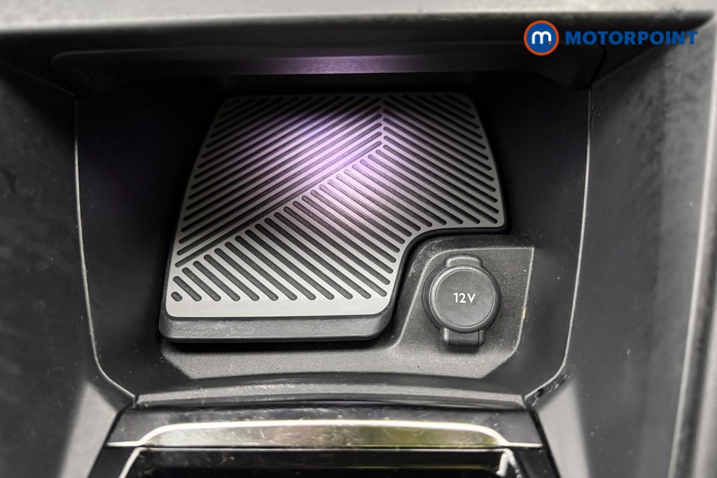 Citroen C4 Shine Plus Automatic Electric Hatchback - Stock Number (1653887) - 27th supplementary image