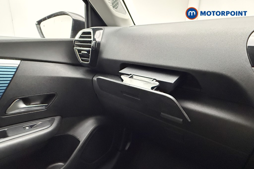 Citroen C4 Shine Plus Automatic Electric Hatchback - Stock Number (1653887) - 34th supplementary image