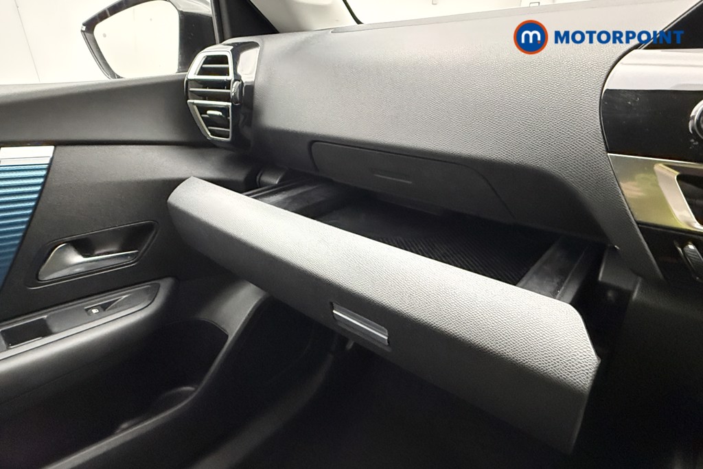 Citroen C4 Shine Plus Automatic Electric Hatchback - Stock Number (1653887) - 35th supplementary image