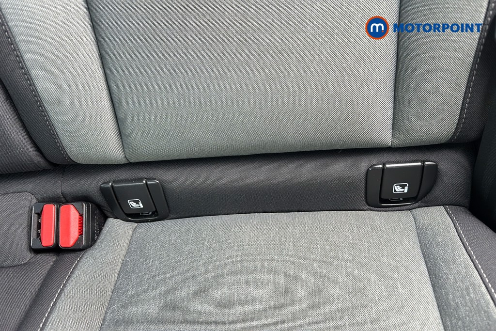 Volvo Xc40 Plus Automatic Petrol SUV - Stock Number (1654250) - 29th supplementary image
