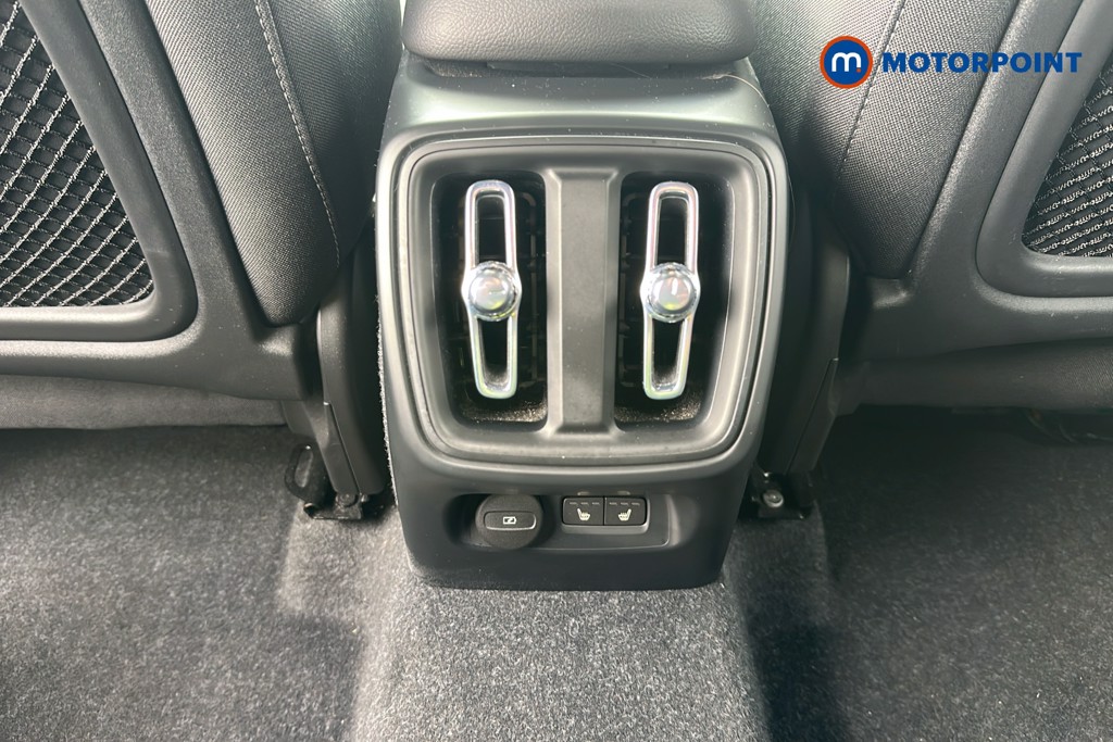 Volvo Xc40 Plus Automatic Petrol SUV - Stock Number (1654250) - 30th supplementary image