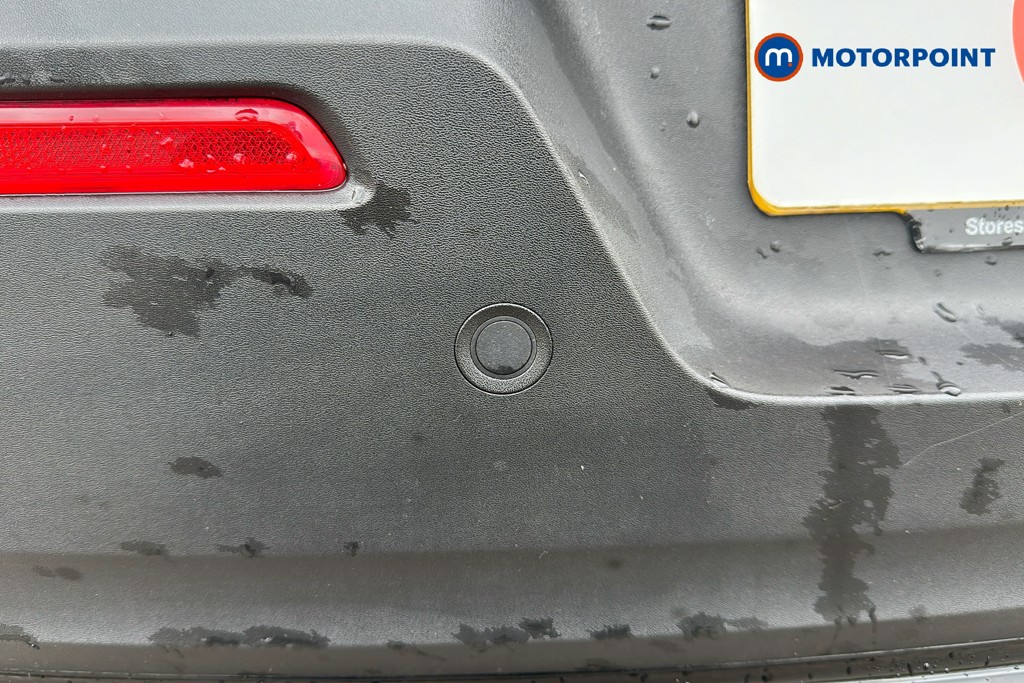 Volvo Xc40 Plus Automatic Petrol SUV - Stock Number (1654250) - 40th supplementary image