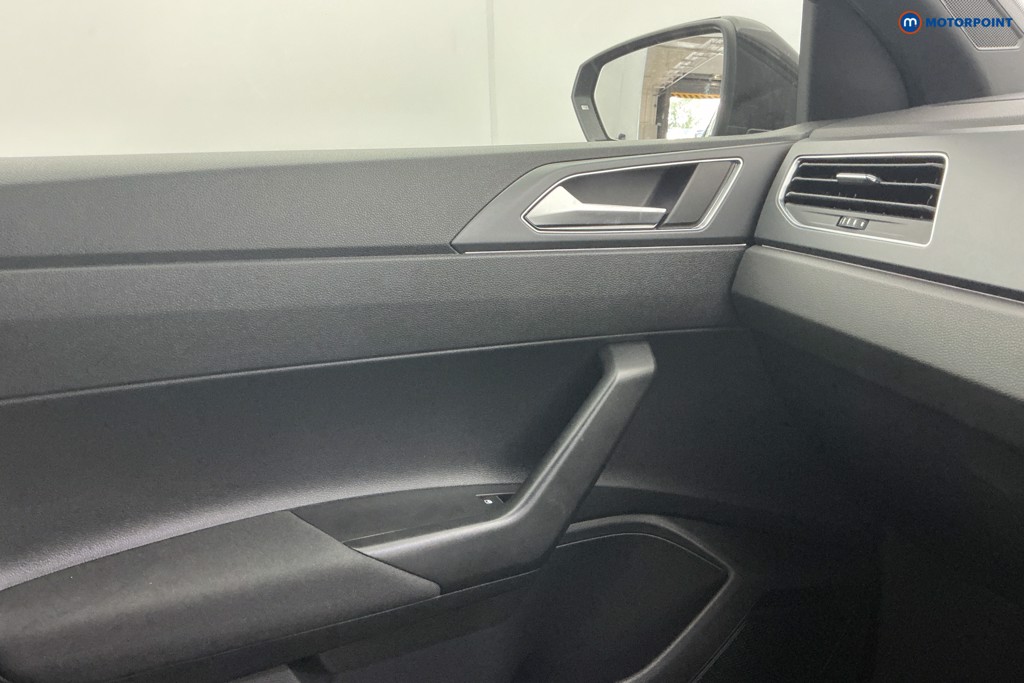Volkswagen Polo R-Line Automatic Petrol Hatchback - Stock Number (1654323) - 19th supplementary image