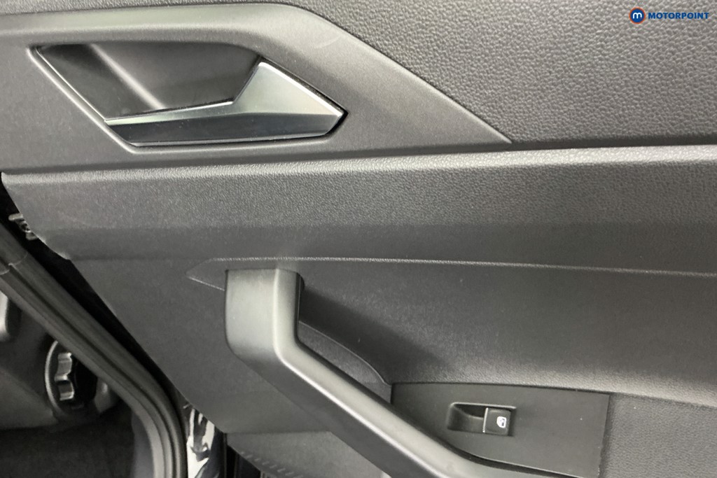 Volkswagen Polo R-Line Automatic Petrol Hatchback - Stock Number (1654323) - 27th supplementary image