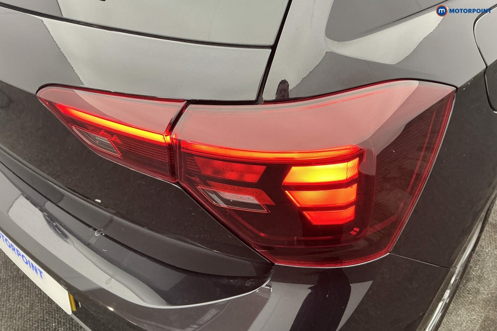 Volkswagen Polo R-Line Automatic Petrol Hatchback - Stock Number (1654323) - 30th supplementary image
