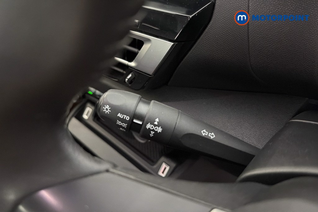 Citroen C4 YOU Manual Petrol Hatchback - Stock Number (1654792) - 6th supplementary image
