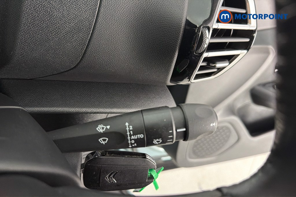 Citroen C4 YOU Manual Petrol Hatchback - Stock Number (1654792) - 7th supplementary image