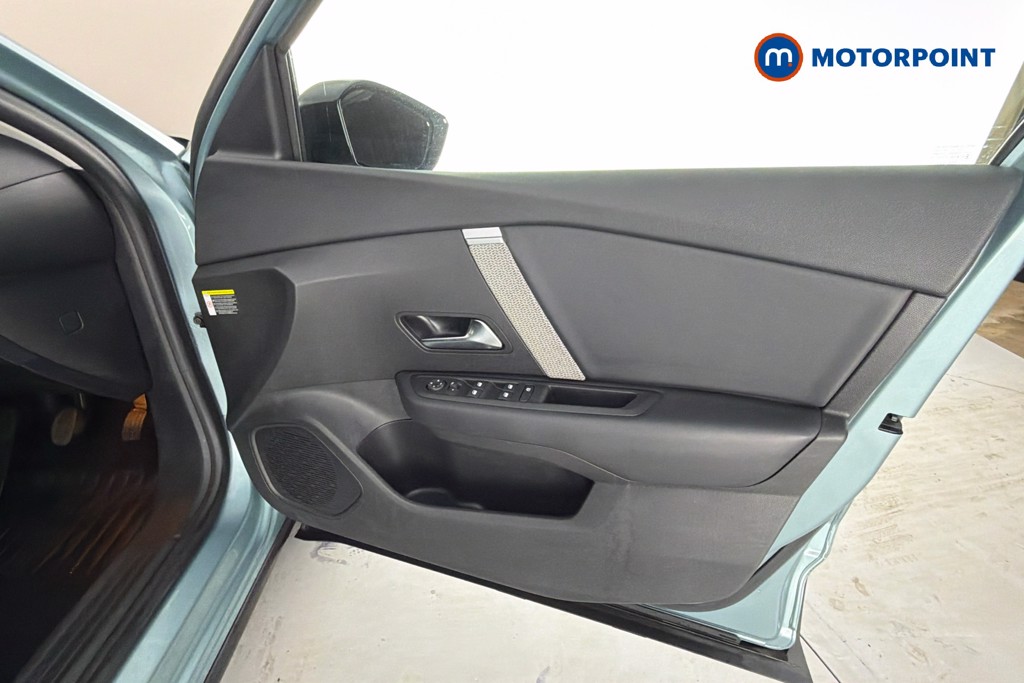 Citroen C4 YOU Manual Petrol Hatchback - Stock Number (1654792) - 19th supplementary image