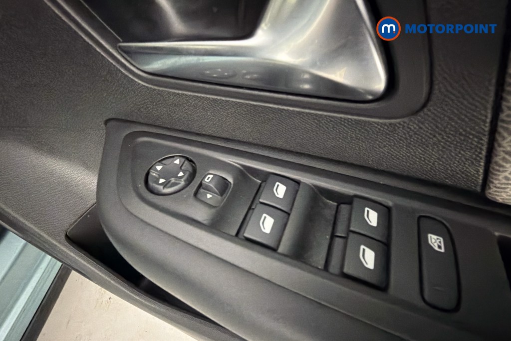 Citroen C4 YOU Manual Petrol Hatchback - Stock Number (1654792) - 20th supplementary image