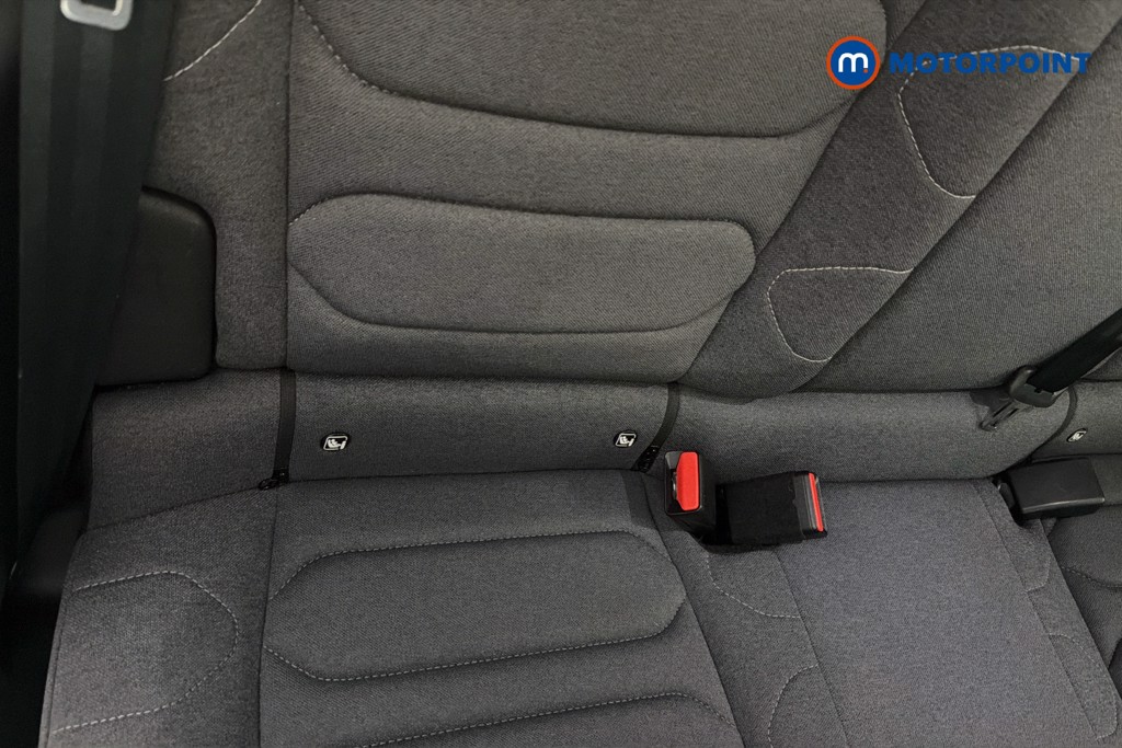 Citroen C4 YOU Manual Petrol Hatchback - Stock Number (1654792) - 29th supplementary image
