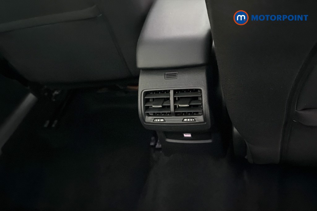 Citroen C4 YOU Manual Petrol Hatchback - Stock Number (1654792) - 30th supplementary image