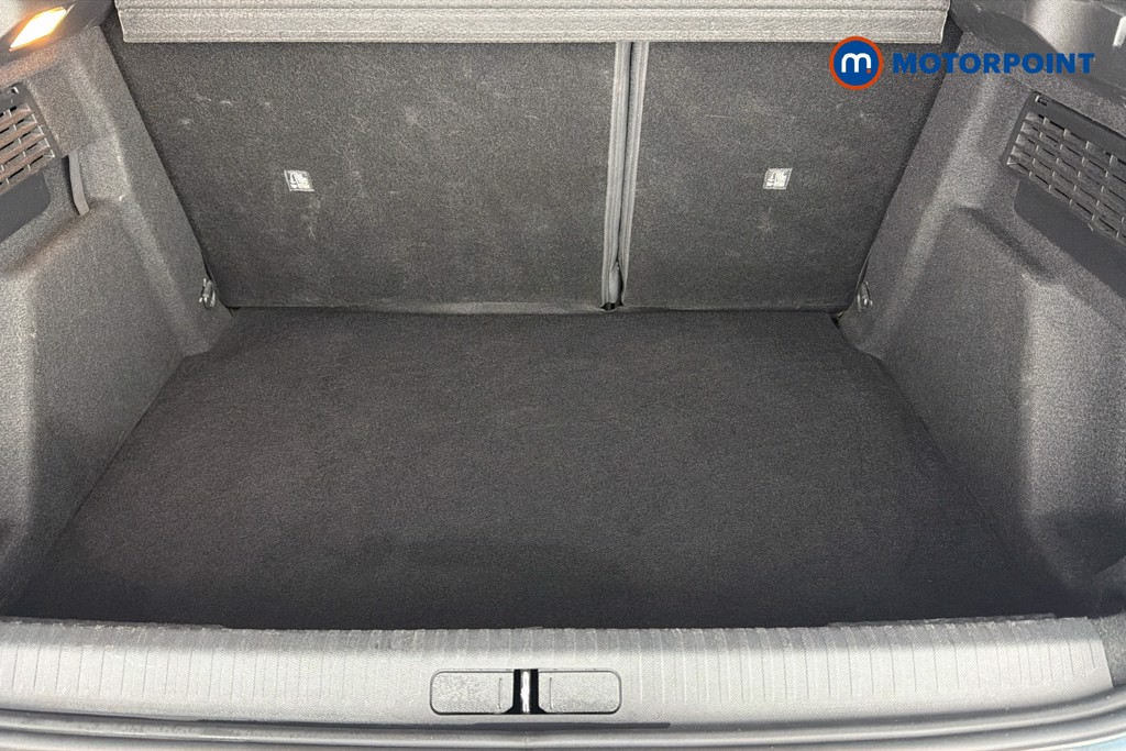 Citroen C4 YOU Manual Petrol Hatchback - Stock Number (1654792) - 33rd supplementary image