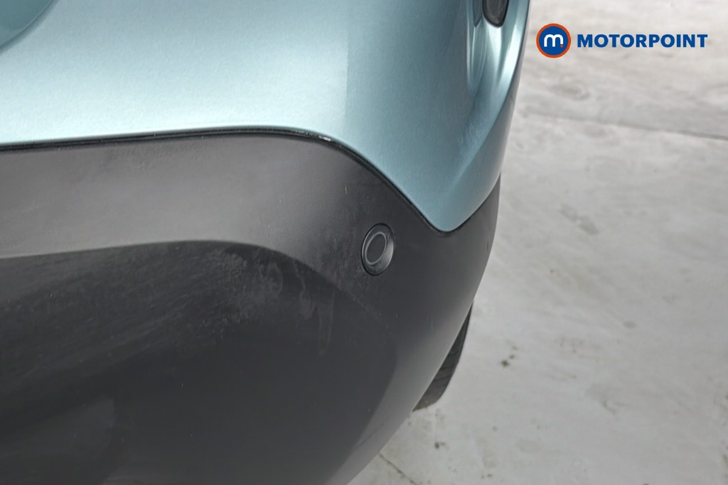 Citroen C4 YOU Manual Petrol Hatchback - Stock Number (1654792) - 40th supplementary image
