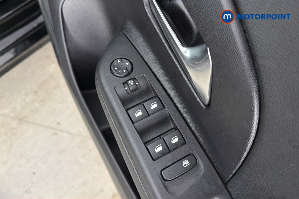 Vauxhall Corsa GS Manual Petrol Hatchback - Stock Number (1654866) - 20th supplementary image