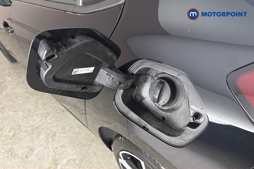 Vauxhall Corsa GS Manual Petrol Hatchback - Stock Number (1654866) - 41st supplementary image