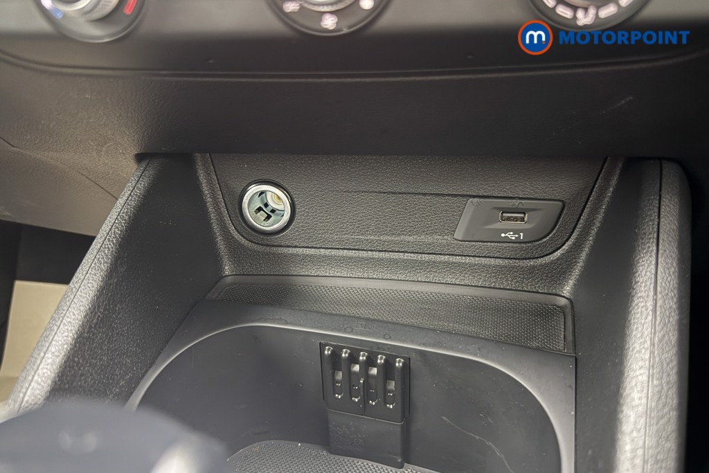 Audi Q2 Sport Automatic Petrol SUV - Stock Number (1655515) - 14th supplementary image