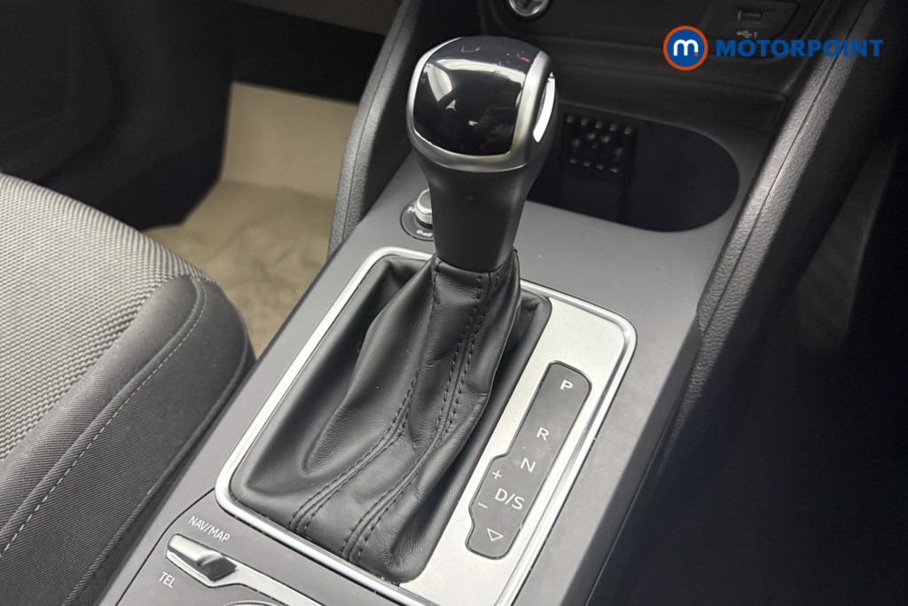 Audi Q2 Sport Automatic Petrol SUV - Stock Number (1655515) - 15th supplementary image