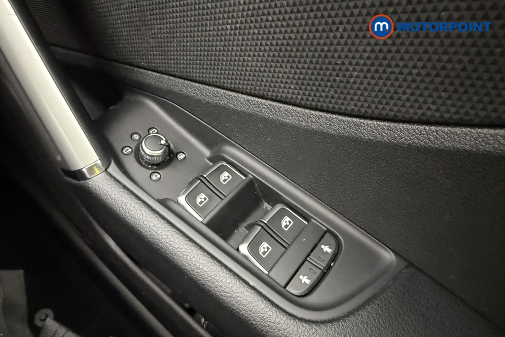 Audi Q2 Sport Automatic Petrol SUV - Stock Number (1655515) - 17th supplementary image