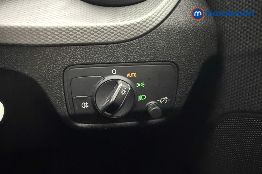 Audi Q2 Sport Automatic Petrol SUV - Stock Number (1655515) - 19th supplementary image