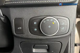 Ford Focus Vignale 1.5 Ecoblue 120 5Dr Auto Automatic Diesel Estate - Stock Number (1655576) - 11th supplementary image