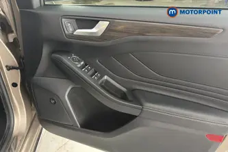 Ford Focus Vignale 1.5 Ecoblue 120 5Dr Auto Automatic Diesel Estate - Stock Number (1655576) - 18th supplementary image