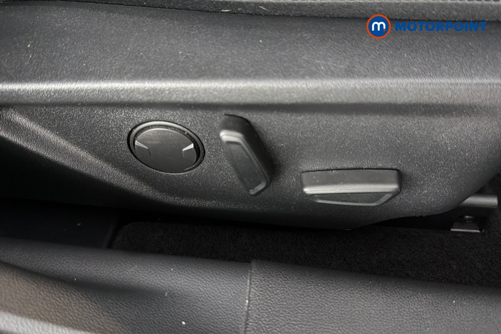 Ford Focus Vignale 1.5 Ecoblue 120 5Dr Auto Automatic Diesel Estate - Stock Number (1655576) - 23rd supplementary image