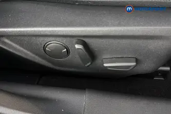 Ford Focus Vignale 1.5 Ecoblue 120 5Dr Auto Automatic Diesel Estate - Stock Number (1655576) - 23rd supplementary image