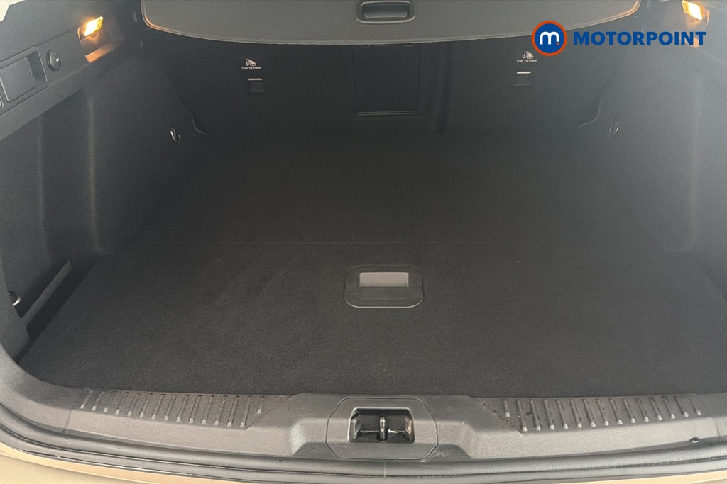 Ford Focus Vignale 1.5 Ecoblue 120 5Dr Auto Automatic Diesel Estate - Stock Number (1655576) - 30th supplementary image