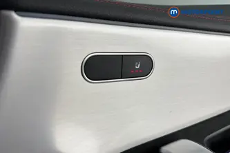 Mercedes-Benz CLA Amg Line Automatic Petrol Coupe - Stock Number (1655857) - 14th supplementary image