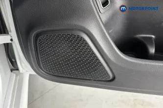 Mercedes-Benz CLA Amg Line Automatic Petrol Coupe - Stock Number (1655857) - 21st supplementary image