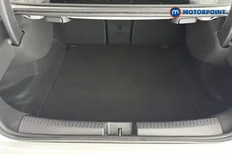 Mercedes-Benz CLA Amg Line Automatic Petrol Coupe - Stock Number (1655857) - 30th supplementary image