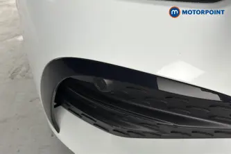 Mercedes-Benz CLA Amg Line Automatic Petrol Coupe - Stock Number (1655857) - 38th supplementary image