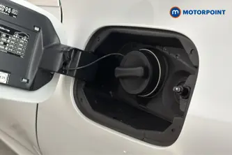 Mercedes-Benz CLA Amg Line Automatic Petrol Coupe - Stock Number (1655857) - 41st supplementary image
