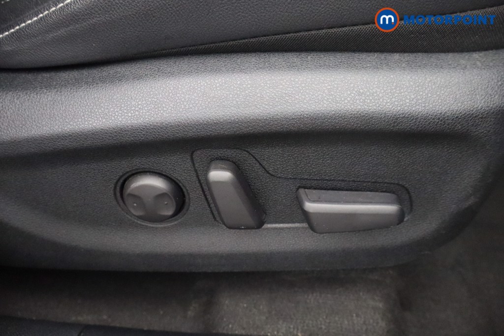KIA E-Niro 3 Automatic Electric SUV - Stock Number (1656110) - 12th supplementary image