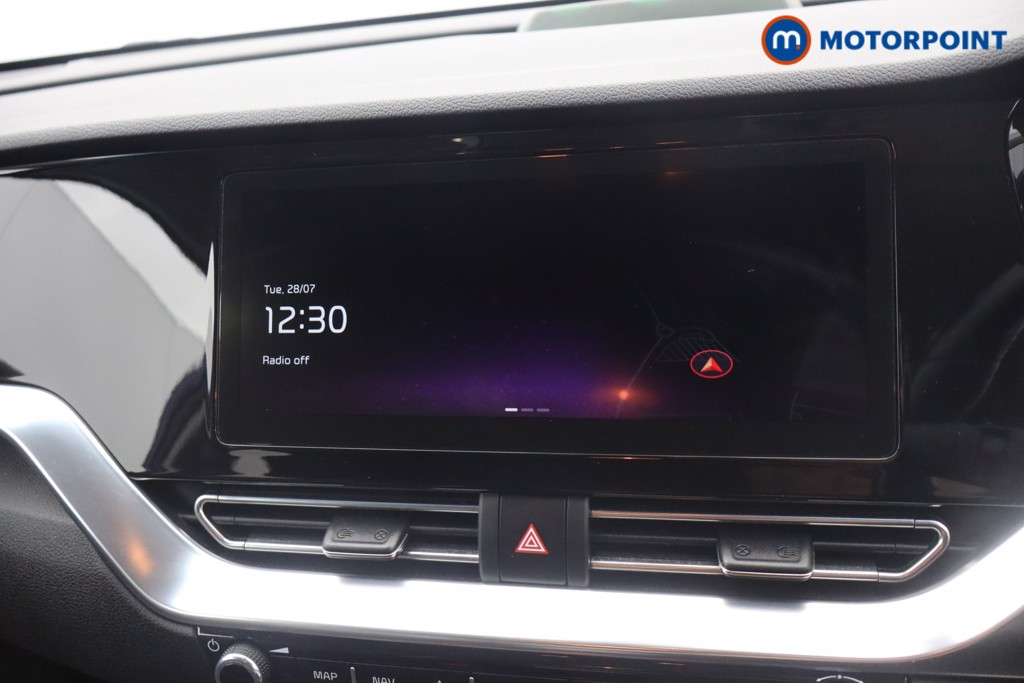 KIA E-Niro 3 Automatic Electric SUV - Stock Number (1656110) - 20th supplementary image