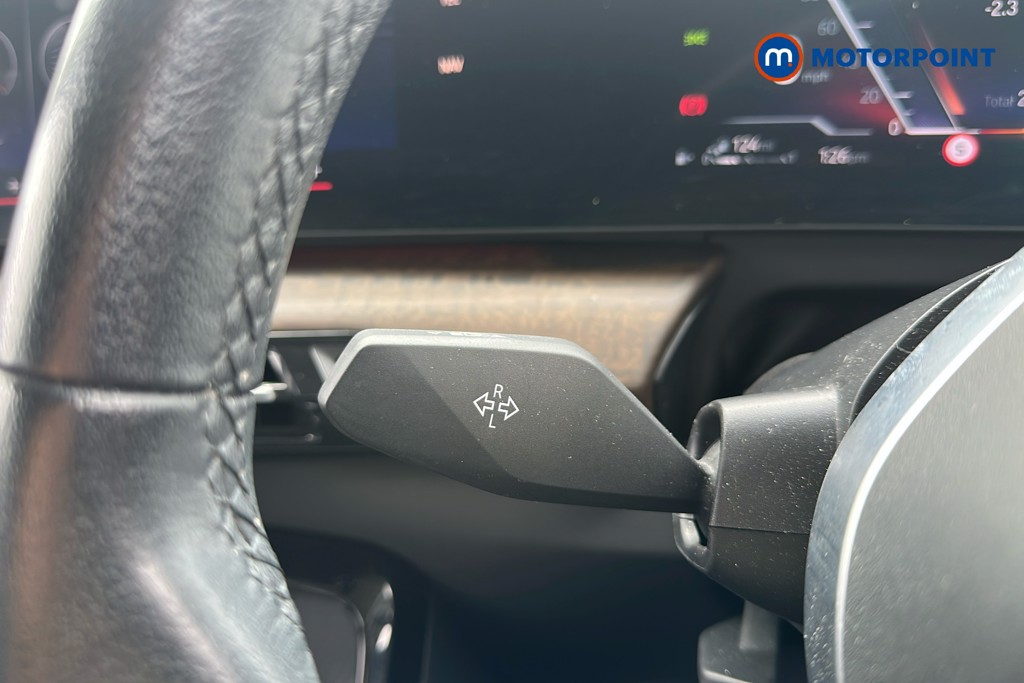 BMW 2 Series Luxury Automatic Petrol Plug-In Hybrid Estate - Stock Number (1656184) - 6th supplementary image