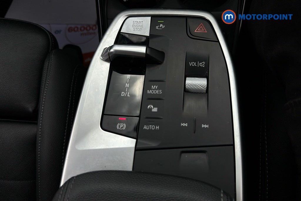 BMW 2 Series Luxury Automatic Petrol Plug-In Hybrid Estate - Stock Number (1656184) - 15th supplementary image