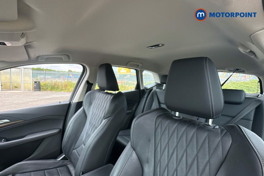 BMW 2 Series Luxury Automatic Petrol Plug-In Hybrid Estate - Stock Number (1656184) - 23rd supplementary image