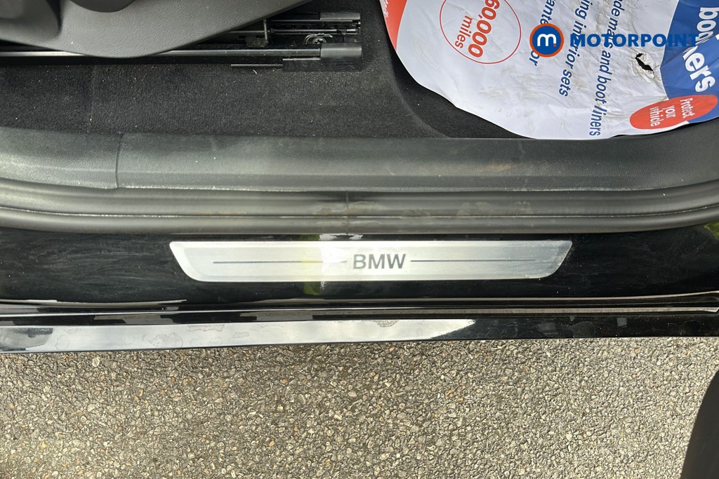 BMW 2 Series Luxury Automatic Petrol Plug-In Hybrid Estate - Stock Number (1656184) - 27th supplementary image