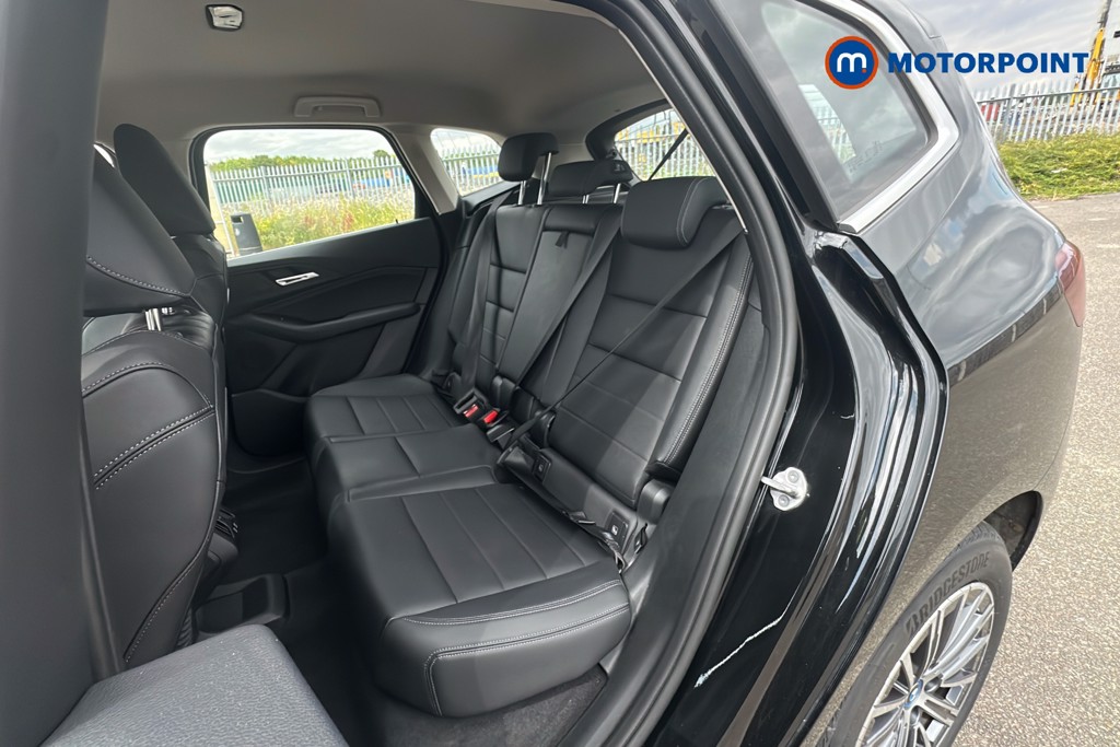 BMW 2 Series Luxury Automatic Petrol Plug-In Hybrid Estate - Stock Number (1656184) - 28th supplementary image